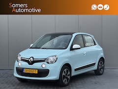 Renault Twingo - SCe 70 Collection | Airco | NAP