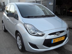 Hyundai ix20 - 1.4i Drive airco