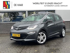 Opel Ampera-e - Business Executive 60 kWh - Stoelverwarming - SUBSIDIE MOGELIJK