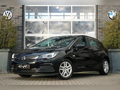 Opel Astra - 1.0 INNOVATION CLIMA - PDC - CRUISE - STUURVERW