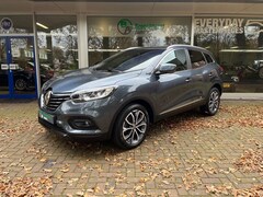 Renault Kadjar - 1.3 TCE INTENS AUT