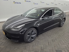 Tesla Model 3 - Long-Range AWD 351pk 75 kWh [ AUTOPILOT+620KM WLTP+PREMIUM AUDIO ]