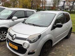 Renault Twingo - 1.2 16V Dynamique