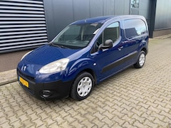 Peugeot Partner - 120 1.6 HDI L1 XR Profit +MET AIRCO