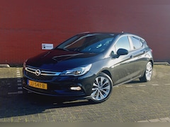 Opel Astra - 1.4 Turbo 150pk Start/Stop Business+