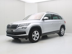 Skoda Kodiaq - 1.5 TSI Greentech ACT 150pk DSG-6 Ambition [ CARPLAY+ACC+CLIMAAT+NAVIGATIE+PDC+LMV ]