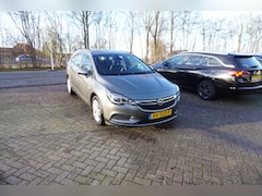 Opel Astra Sports Tourer - 1.0 Online Edition TREKHAAK CARPLAY CRUISE