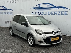 Renault Twingo - 1.2 16V Dynamique