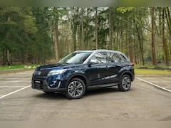 Suzuki Vitara - 1.5 Hybrid Style Rhino Edition | nu met 3.000, - extra voordeel Achteruitrijcamera | Cruis