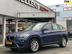 BMW X1 - SDrive18d Centennial High Executive-Pano.dak