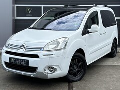 Citroën Berlingo - 1.6 VTi XTR Premium Panoramadak Trekhaak Garantie