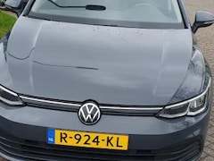 Volkswagen Golf - 1.0 TSI Life