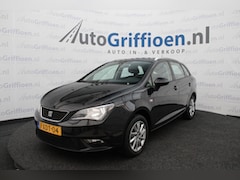 Seat Ibiza ST - 1.2 TSI Style nette stationcar