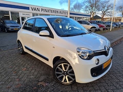 Renault Twingo - 1.0 SCe Dynamique