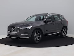 Volvo XC60 - 2.0 Recharge T6 AWD Inscription Expression | FACELIFT | KEYLESS | STOEL- EN STUURVERW