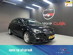 Opel Astra - 1.0 Edition|PANO|NAP|