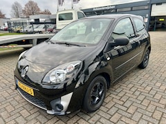 Renault Twingo - 1.2-16V Authentique - Zeer Nette Auto