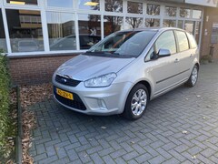 Ford C-Max - 1.6-16V Trend