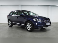 Volvo XC60 - 2.0 T5 FWD Summum | Leder| Pano | Trekhaak