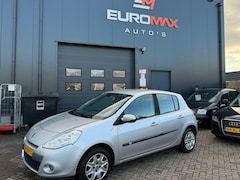 Renault Clio - 1.2 Dynamique, Nette schoon auto