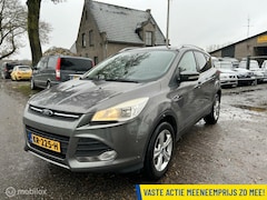 Ford Kuga - 1.6 Trend