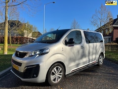 Peugeot Expert - 227S 2.0 BlueHDI 150 Pro Let op prijs is Ex BTW