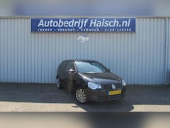 Volkswagen Polo - 1.2 44KW