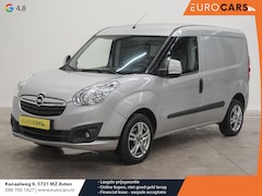 Opel Combo - 1.3 L1H1 Sport-Editon Airco Cruise