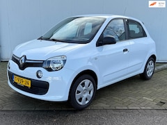 Renault Twingo - 1.0 SCe Life