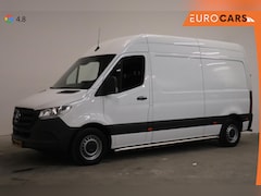 Mercedes-Benz Sprinter - L2H2 Automaat Airco Cruise Navi Trekhaak