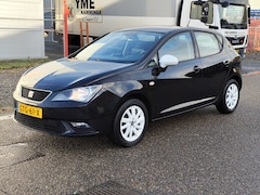 Seat Ibiza - 1.2 TSI Style