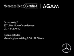 Mercedes-Benz eVito - eVito L2 66 kWh Zeer veel opties Normale nieuwprijs € 58346, - ex btw