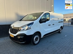 Renault Trafic - 1.6 dCi T29 L2H1 Comfort Energy