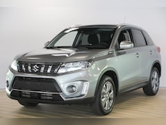 Suzuki Vitara - 1.4 Boosterjet Comfort Smart Hybrid