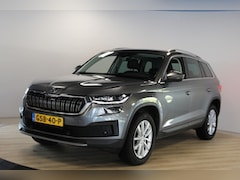 Skoda Kodiaq - 1.5 TSI Business Edition