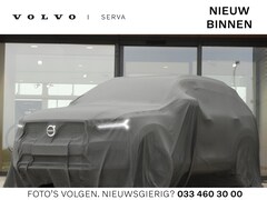 MG ZS - EV Luxury 45 kWh | Parkeercamera | Stoelventilatie | Stoelverwarming