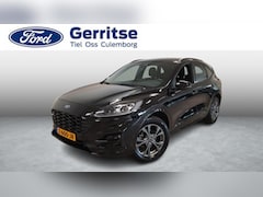 Ford Kuga - 2.5 PHEV 225PK ST-Line X