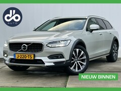 Volvo V90 Cross Country - 2.0 B5 AWD Pro