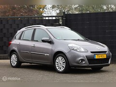 Renault Clio Estate - 1.2-16V Dynamique