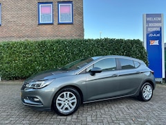 Opel Astra - 1.0 Online Edition Climate C, Cruise C, Navigatie