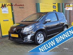 Renault Twingo - 1.2-16V Dynamique Nette Auto Nieuwe Apk