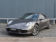 Porsche 911 - 991 3.4 Carrera