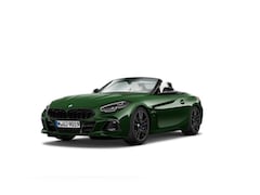 BMW Z4 Roadster - sDrive20i High Executive | Business Edition Plus | Parking Pack