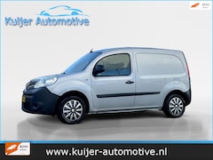 Renault Kangoo Express - 1.5 dCi 90 Express Marge