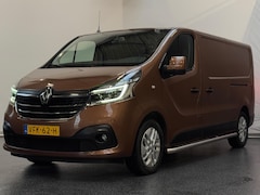 Renault Trafic - bestel 2.0 dCi T29 L2H1 Luxe | 170PK | Automaat |