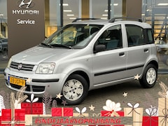 Fiat Panda - 1.2 Edizione Cool Airco |