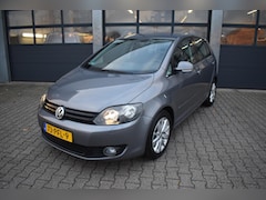 Volkswagen Golf Plus - 1.2 TSI 105pk Tour