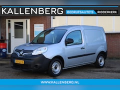 Renault Kangoo Express - 1.5 dCi 75 Express Comfort S&S / NAVI / PDC / Cruise / Bluetooth