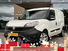 Fiat Doblò Cargo - 1.3 MJ L2H1 Maxi | Airco |