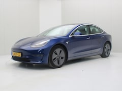 Tesla Model 3 - Long-Range AWD 351pk 75 kWh [ AUTOPILOT+620KM WLTP+PREMIUM AUDIO ]